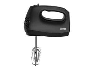 VOX mikser 150W