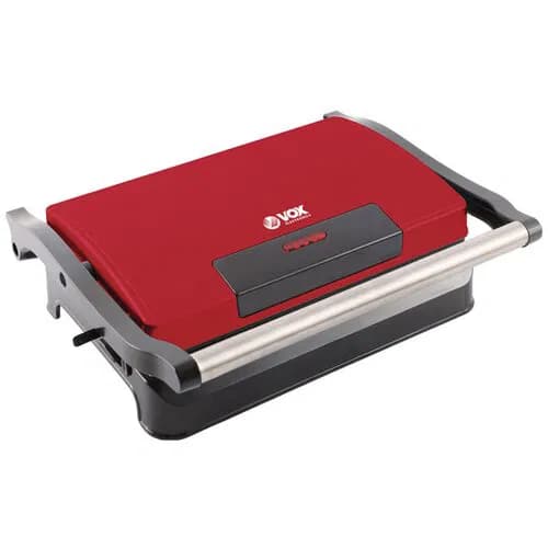 VOX toster SM123R