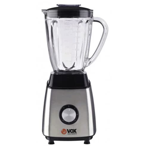 VOX BLENDER SBAGA 400w