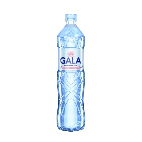Gala voda negazirana 1,5L