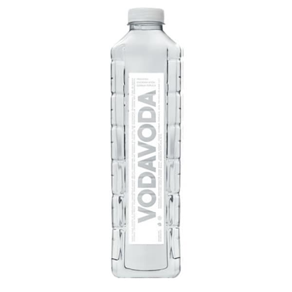 VODAVODA VODA 1.5L