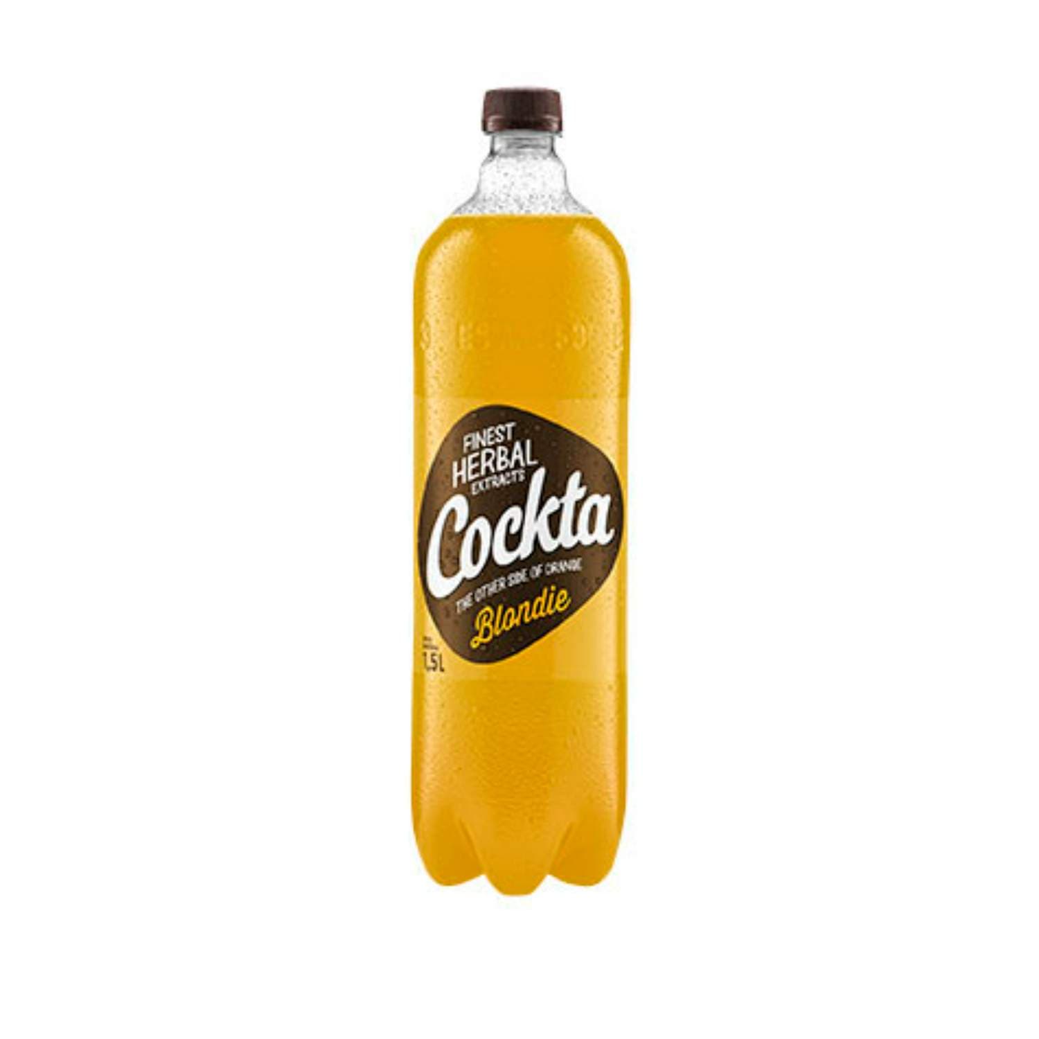 COCKTA BLONDIE 1.5L