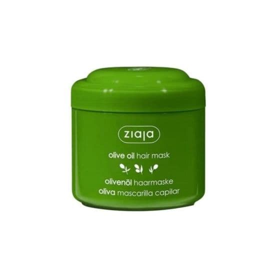 DUXON ZLAJA MASKA ZA KOSU MASLINA 200ml