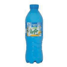 DR MILK KEFIR 2,8% 1L — Kokamar market Beograd