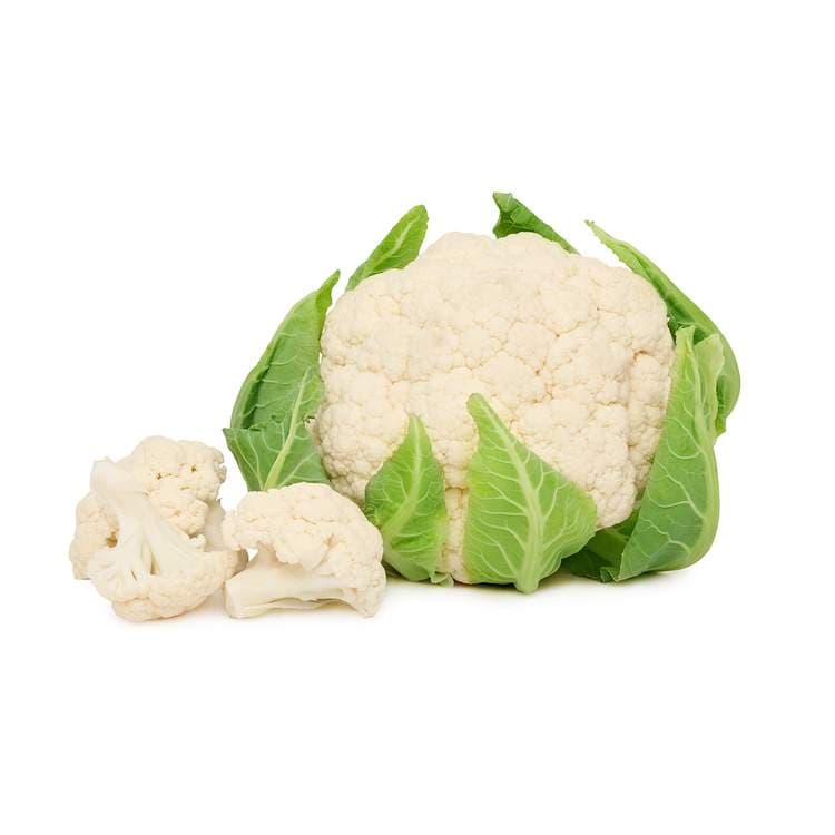 KARFIOL