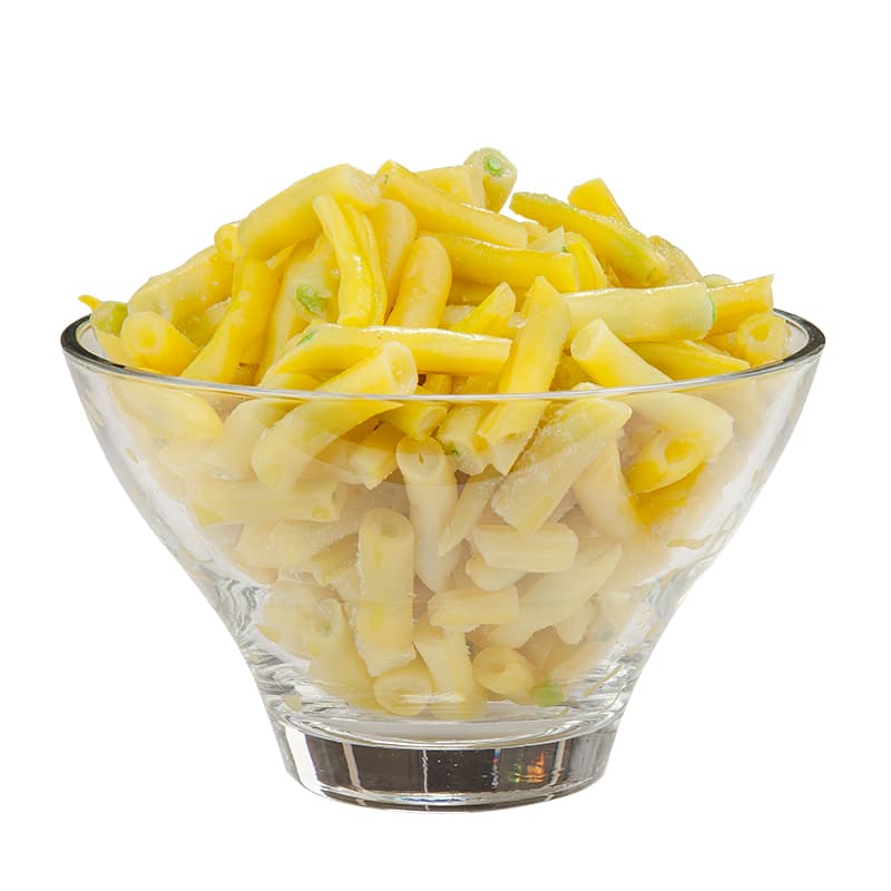 SMRZNUTA BORANIJA 1kg — Kokamar market Beograd