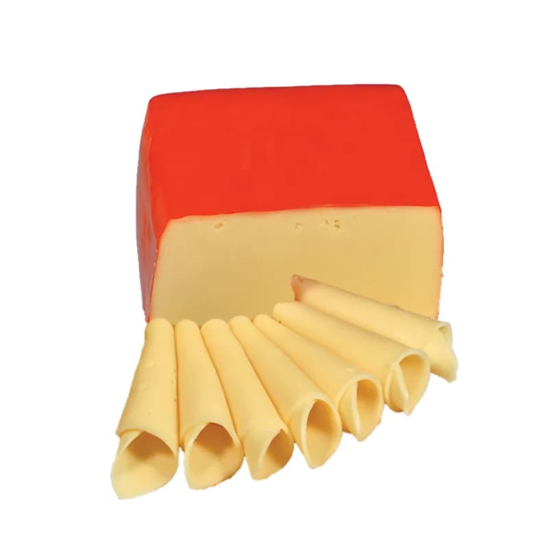 KOPAONIČKI KAČKAVALJ 1kg — Kokamar market Beograd