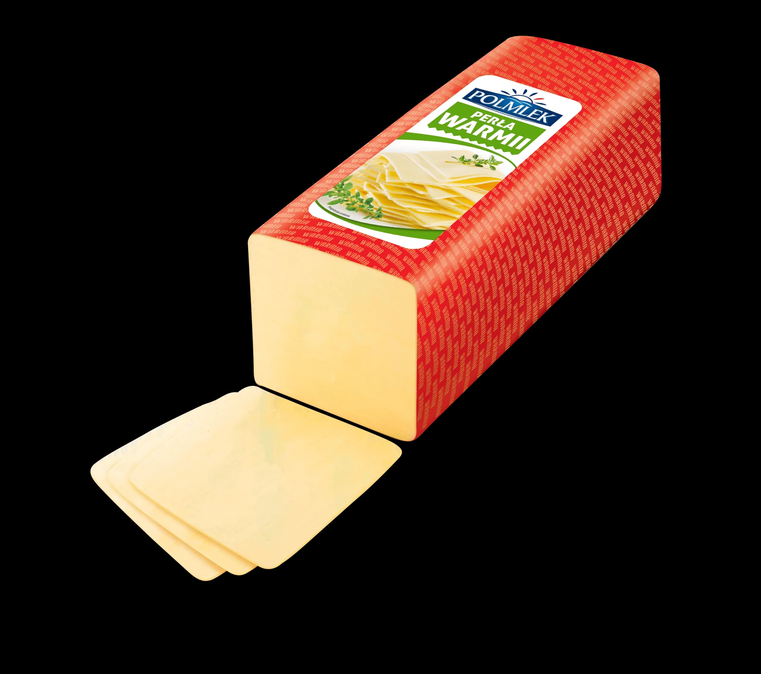 KAČKAVALJ PERLA 1kg — Kokamar market Beograd