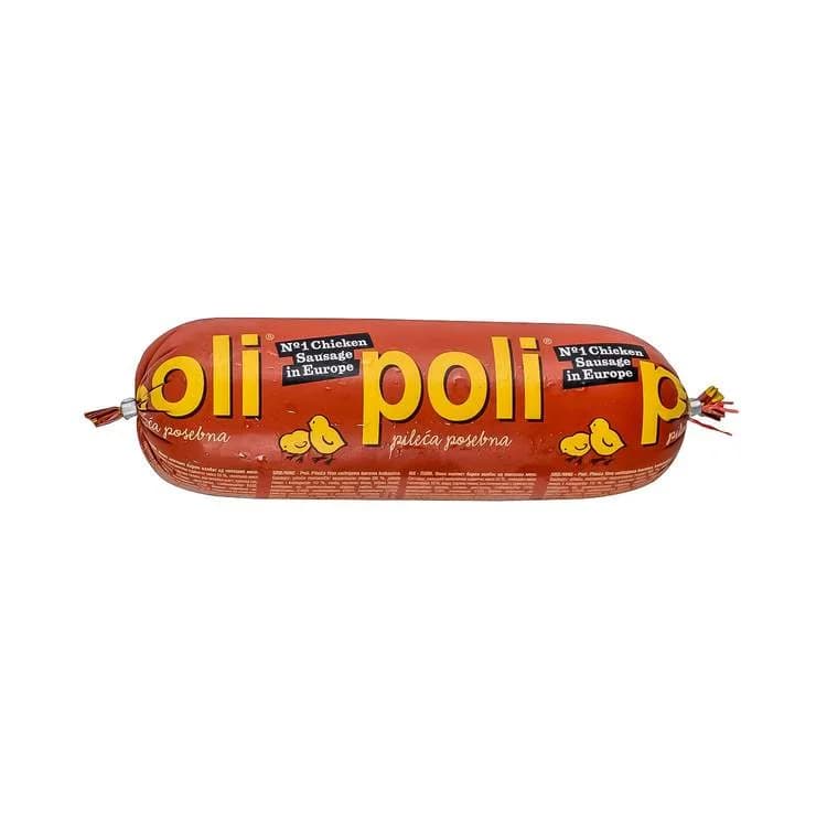POLI MAXI 1kg — Kokamar market Beograd