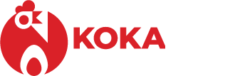 Kokamar